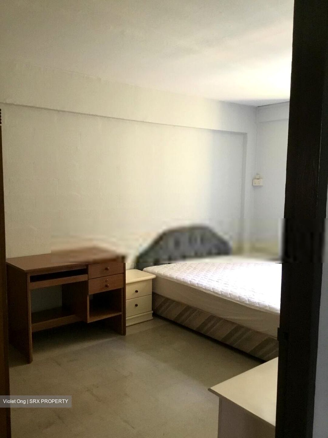 Blk 90 Commonwealth 16 (Queenstown), HDB 3 Rooms #403133581